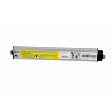 Cargar imagen en el visor de la galería, 00Y4643 90Y7689 44X3320 Aplicable para batería IBM V3500 V3700
