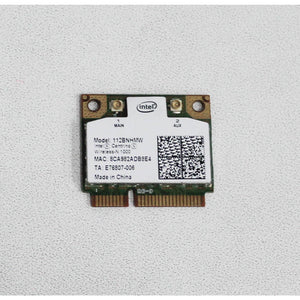 Pavilion dm4-2000 Genuine Wireless WiFi Card 112BNHU 593530-001
