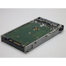 Load image into Gallery viewer, Dell HD 400-AMUQ 2TB 7.2K SATA 6Gbps 2.5&quot; Internal Hard Drive - Hot-swappable

