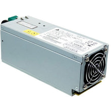 Cargar imagen en el visor de la galería, Fuente Delta DPS-600SB una fuente de alimentación conmutada 600W E35862-006 PSU mostrar título original
