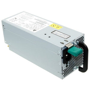 Fuente Delta DPS-600SB una fuente de alimentación conmutada 600W E35862-006 PSU mostrar título original