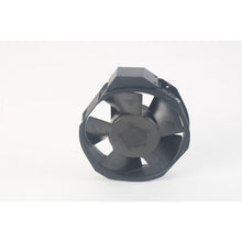 Cargar imagen en el visor de la galería, NMB Technologie 5915PC-23T-B30 5915PC-23T-B30-A00 Axial 230V 35W AC Ventilador 17cm 912591137631 enfriador
