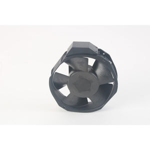 NMB Technologie 5915PC-23T-B30 5915PC-23T-B30-A00 Axial 230V 35W AC Ventilador 17cm 912591137631 enfriador