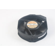 Cargar imagen en el visor de la galería, NMB TECHNOLOGIES 5915PC-23T-B30-A00 VENTILADOR AXIAL, 172MM, 230VAC, enfriador de 190mA
