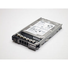 Load image into Gallery viewer, 400-AJON 1.2TB 2.5 SFF 12Gbps 10K RPM 13 Gen SAS HDD 8FKXC
