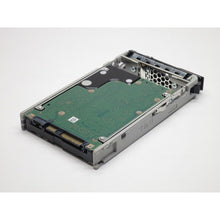 Load image into Gallery viewer, 400-AJON 1.2TB 2.5 SFF 12Gbps 10K RPM 13 Gen SAS HDD 8FKXC
