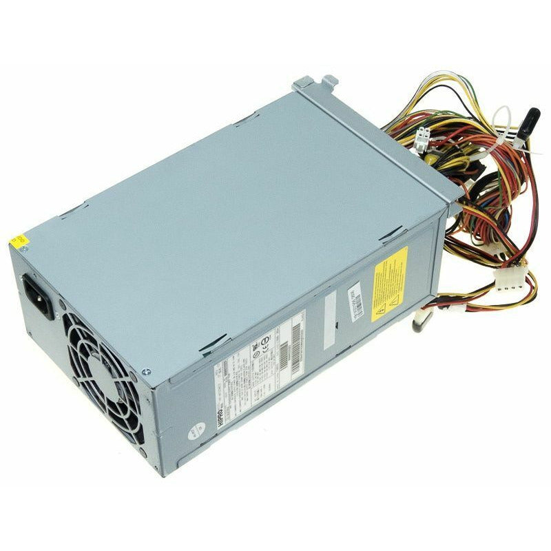 HIPRO -W700WC3 Power Supply 700W