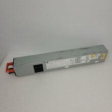 Load image into Gallery viewer, Fonte Juniper JPSU-650W-AC-AFO 650W AC Front-to-Back Airflow Power Supply - MFerraz Tecnologia
