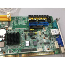 Load image into Gallery viewer, Placa mae Advantech motherboard PCA-6010VG - MFerraz Tecnologia
