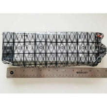 Carregar imagem no visualizador da galeria, Dell 450-ABKC 1100-Watt Power Supply Hot Swap N3048P / N3024P | 884116174547 Fonte - MFerraz Tecnologia
