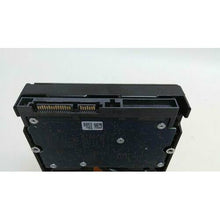 Cargar imagen en el visor de la galería, Disco HGST HUS724030ALA640 UltraStar 7K4000 3TB 3.5&quot; SATA III Enterprise Hard Drive - MFerraz Tecnologia
