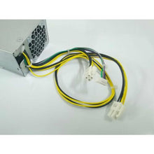 Cargar imagen en el visor de la galería, Power supply PA-1181-3HC L08404-001 for HP 400g5 600 g5 sff 180W fonte - MFerraz Tecnologia
