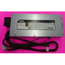 Cargar imagen en el visor de la galería, Dell PowerEdge R240 250W Power Supply AC250E-S0 P3G94 fonte - MFerraz Tecnologia
