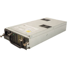 Load image into Gallery viewer, Delta Electronics, INC. DPSN 600AB A 322775-A 48v 12.5A 600W Power Supply Unit - mferraz.com
