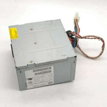 Cargar imagen en el visor de la galería, Power supply c7769 fits for hp designjet 24&quot; 42&quot; a0 a1 510 800 plotter 820 500 - MFerraz Technology ITFL

