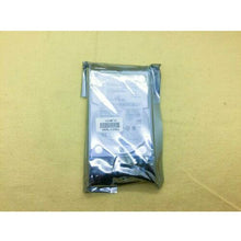 Carregar imagem no visualizador da galeria, 81Y9727 81Y9726 IBM/ Lenovo 500GB 7.2K 6G SFF 2.5&quot; SATA HARD DRIVE 81Y3857 Disco - MFerraz Tecnologia
