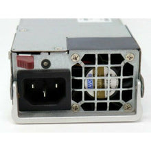 Carregar imagem no visualizador da galeria, Ablecom PWS-702A-1R 700W Redundant Switching Power Supply fonte - MFerraz Tecnologia
