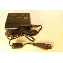 Load image into Gallery viewer, GENUINE FORTINET FORTIWIFI-40F AC ADAPTER APD WA-36N12R 12V 3A AU EU UK PLUG fonte - MFerraz Tecnologia
