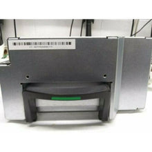 Carregar imagem no visualizador da galeria, HP D12-925P1A Switching Power Supply 719797-002 925W for Z640 Workstation fonte - MFerraz Tecnologia
