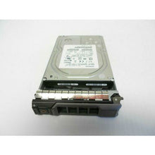 Load image into Gallery viewer, Disco 2TB 7.2K SAS 3.5&quot; Hard Drive Fits Dell Server R510 R710 R720 R730 Hot Swap 6Gb/s - MFerraz Tecnologia
