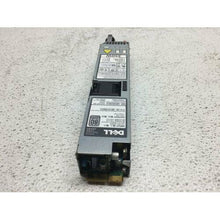 Cargar imagen en el visor de la galería, Genuine Dell L350E-S1 80 Plus 350w Server Switching Power Supply Fonte - MFerraz Tecnologia
