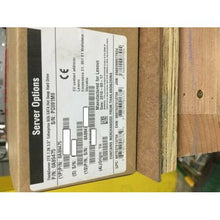 Cargar imagen en el visor de la galería, Lenovo 2TB 7.2K 3.5&quot; HDD Enterprise 6GBPS SATA Hot Swap 0A89475 0c48914 03t7847 disco - MFerraz Tecnologia
