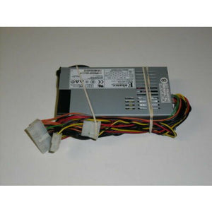 Dell PowerVault 124T LTO2 LTO3 LTO4 LTO5 LTO6 Autoloader Power Supply ENP-2316B fonte - MFerraz Tecnologia