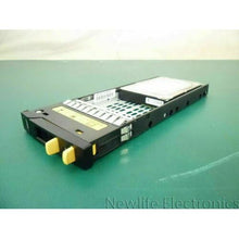 Cargar imagen en el visor de la galería, HP 840459-001 1.2 TB 10,000 RPM 2.5 in. SAS HDD 791436-003 STHB1200S5xeN010 disco - MFerraz Tecnologia
