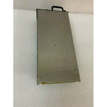 Cargar imagen en el visor de la galería, Fonte Genuine Juniper PWR-MX104-AC-S 740-045933 MX104 AC Power Supply For MX104 PSU - MFerraz Tecnologia
