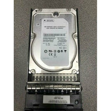 Load image into Gallery viewer, Disco IBM 2076-3303 85Y6187 3TB 7.2K RPM Disk Drive for v7000 Models 112 212 - MFerraz Tecnologia
