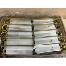 Cargar imagen en el visor de la galería, Power supply PA-1181-3HC L08404-001 for HP 400g5 600 g5 sff 180W fonte - MFerraz Tecnologia
