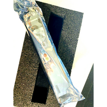 Load image into Gallery viewer, Fonte Emacs Maximum Output Power:750W Power Supply Module M1U-2750V - MFerraz Tecnologia
