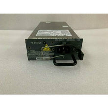 Cargar imagen en el visor de la galería, Fonte Genuine Juniper PWR-MX104-AC-S 740-045933 MX104 AC Power Supply For MX104 PSU - MFerraz Tecnologia
