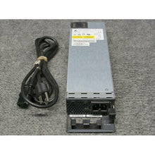 Carregar imagem no visualizador da galeria, Delta Electronics EDPS-715AB A 715W AC Power Supply Unit fonte - MFerraz Tecnologia
