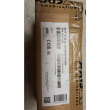 Cargar imagen en el visor de la galería, Axis T8125 AC 24V Midspan 60W (5900-291) - (561) 808-9569
