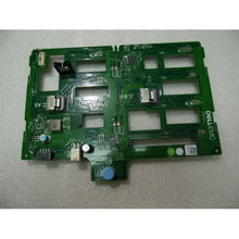 Load image into Gallery viewer, DELL EMC 8 BAY 3.5&quot; LFF HDD BACKPLANE BOARD POWEREDGE SERVER T640 T440 V0RX3 placa - MFerraz Tecnologia
