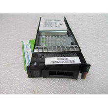 Load image into Gallery viewer, 85Y6189- IBM Storwize V7000 400GB 2.5&quot; SSD, FEATURE CODE 2076-3514 - MFerraz Tecnologia
