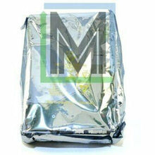 Load image into Gallery viewer, Disco ST10000NM0016 1TT101-005 SEAGATE EXOS X10 10TB 7.2K SATA-6Gb 3.5&quot; HELIUM HDD - MFerraz Tecnologia
