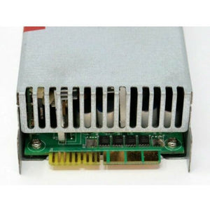 Ablecom PWS-702A-1R 700W Redundant Switching Power Supply fonte - MFerraz Tecnologia