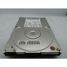 Load image into Gallery viewer, Disco IBM UltraStar 4.3GB 50PIN SCSI Internal Hard Drive HDD 09J1035 DCAS-34330 - MFerraz Tecnologia

