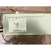 Cargar imagen en el visor de la galería, HP Power Supply 937516-004 310W PCG007 6+4 Pin 80 PLUS Gold fonte - MFerraz Tecnologia
