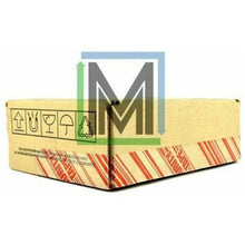 Load image into Gallery viewer, Disco ST10000NM0016 1TT101-005 SEAGATE EXOS X10 10TB 7.2K SATA-6Gb 3.5&quot; HELIUM HDD - MFerraz Tecnologia
