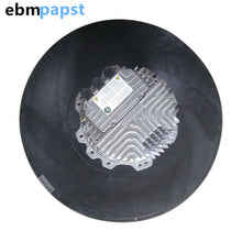 Cargar imagen en el visor de la galería, ebmpapst R3G560-RB31-71 Air-conditioning fan 400VAC 2900W 4.43A AHU / FFU fan cooler - MFerraz Tecnologia
