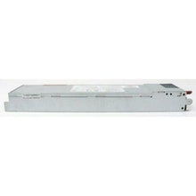Carregar imagem no visualizador da galeria, Ablecom PWS-702A-1R 700W Redundant Switching Power Supply fonte - MFerraz Tecnologia
