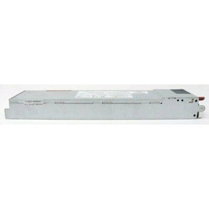 Ablecom PWS-702A-1R 700W Redundant Switching Power Supply fonte - MFerraz Tecnologia