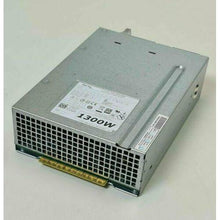 Cargar imagen en el visor de la galería, Fonte D1300EF-00 1300w server PSU FOR DELL T3600 T3610 T5600 T5610 T7600 T7610 H3HY3 - MFerraz Tecnologia
