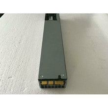 Cargar imagen en el visor de la galería, Fonte Juniper JPSU-650W-AC-AFO 650W AC Power Supply for QFX5100 QFX5200 - MFerraz Tecnologia
