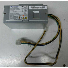 Load image into Gallery viewer, Genuine Lenovo Power Supply ThinkCentre 180 Watt 00PC775 sp50h29522 fonte - MFerraz Tecnologia
