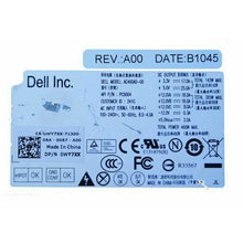 Load image into Gallery viewer, Fonte Dell 460W Power Supply Unit PSU XPS 7100, 8300 Systems, D460AD-00 - MFerraz Tecnologia
