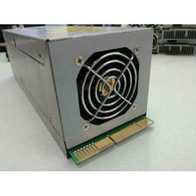 Load image into Gallery viewer, Fonte DELTA Server Power Supply 730W DPS-730AB A REV 02 C46098-005 - MFerraz Tecnologia
